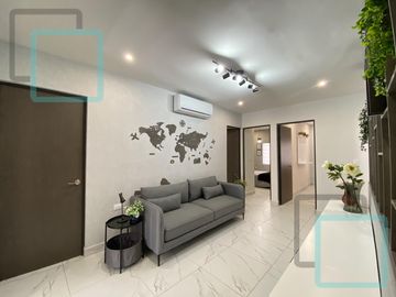 CASA EN VENTA EN CUMBRES EN EL MUNICIPIO DE GARCÍA