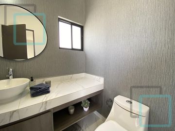 CASA EN VENTA EN CUMBRES EN EL MUNICIPIO DE GARCÍA