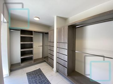 CASA EN VENTA EN CUMBRES EN EL MUNICIPIO DE GARCÍA