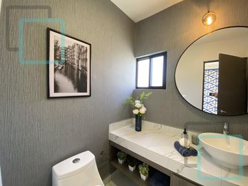 CASA EN VENTA EN CUMBRES EN EL MUNICIPIO DE GARCÍA