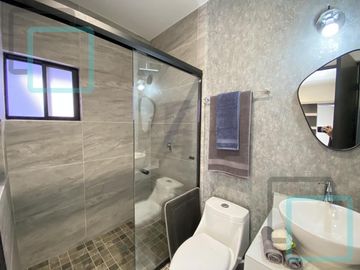 CASA EN VENTA EN CUMBRES EN EL MUNICIPIO DE GARCÍA