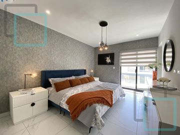 CASA EN VENTA EN CUMBRES EN EL MUNICIPIO DE GARCÍA