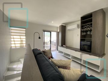 CASA EN VENTA EN CUMBRES EN EL MUNICIPIO DE GARCÍA