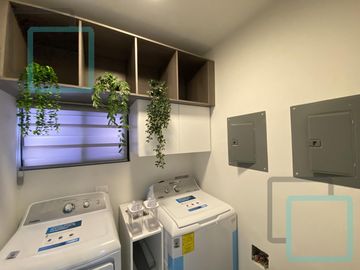 CASA EN VENTA EN CUMBRES EN EL MUNICIPIO DE GARCÍA