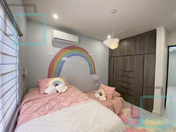 CASA EN VENTA EN CUMBRES EN EL MUNICIPIO DE GARCÍA