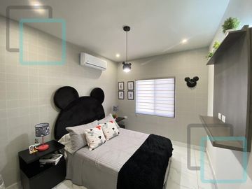 CASA EN VENTA EN CUMBRES EN EL MUNICIPIO DE GARCÍA
