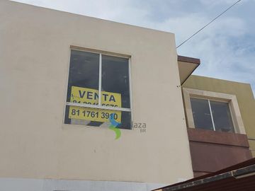 Departamento - García