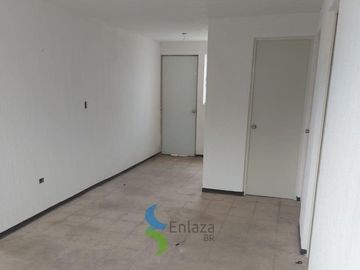 Departamento - García