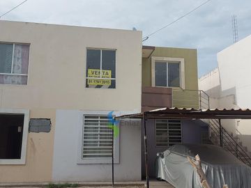 Departamento - García