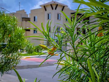 DEPARTAMENTO NUEVO EN VENTA EN PLAYA DEL CARMEN EN PRIVADA
