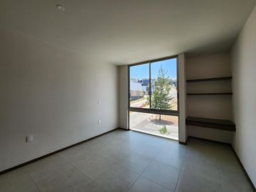 Casa en Venta Altozano Fraccionamiento privado