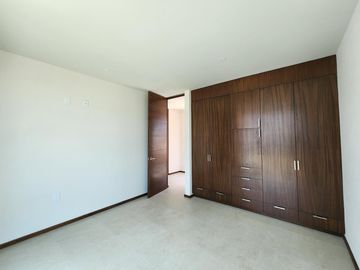 Casa en Venta Altozano Fraccionamiento privado