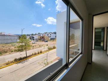 Casa en Venta Altozano Fraccionamiento privado