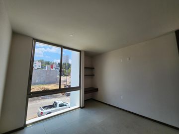 Casa en Venta Altozano Fraccionamiento privado