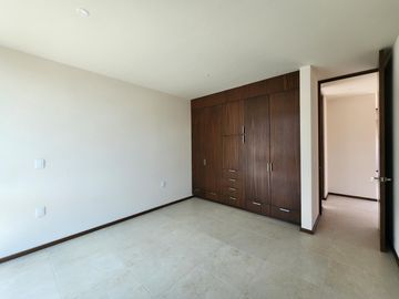 Casa en Venta Altozano Fraccionamiento privado