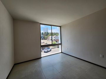 Casa en Venta Altozano Fraccionamiento privado