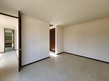 Casa en Venta Altozano Fraccionamiento privado