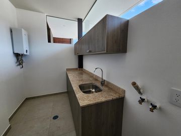 Casa en Venta Altozano Fraccionamiento privado