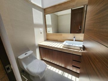 Casa en Venta Altozano Fraccionamiento privado