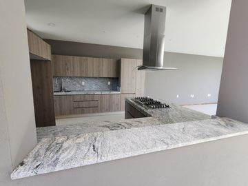 Casa en Venta Altozano Fraccionamiento privado