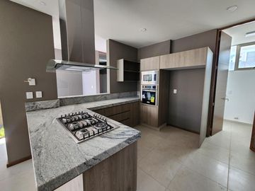 Casa en Venta Altozano Fraccionamiento privado