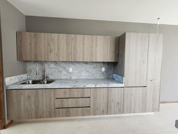 Casa en Venta Altozano Fraccionamiento privado