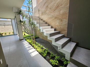Casa en Venta Altozano Fraccionamiento privado