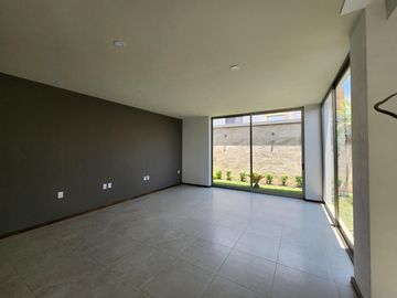 Casa en Venta Altozano Fraccionamiento privado