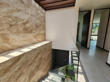 Casa en Venta Altozano Fraccionamiento privado