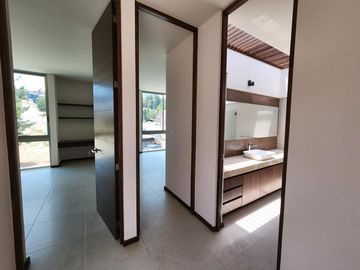 Casa en Venta Altozano Fraccionamiento privado