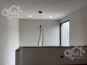 Hermosa casa en Venta en Fraccionamiento  Paseo de la Reina