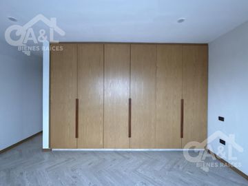 Hermosa casa en Venta en Fraccionamiento  Paseo de la Reina