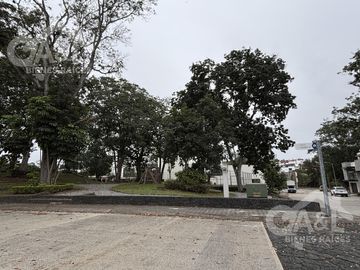 Hermosa casa en Venta en Fraccionamiento  Paseo de la Reina