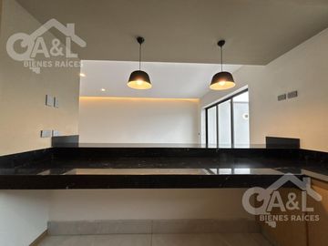 Hermosa casa en Venta en Fraccionamiento  Paseo de la Reina