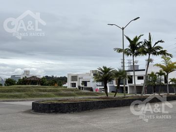 Hermosa casa en Venta en Fraccionamiento  Paseo de la Reina