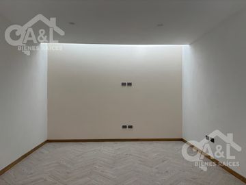 Hermosa casa en Venta en Fraccionamiento  Paseo de la Reina