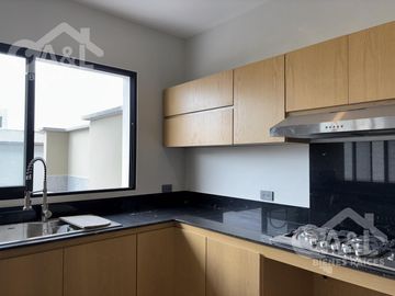 Hermosa casa en Venta en Fraccionamiento  Paseo de la Reina