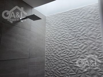 Hermosa casa en Venta en Fraccionamiento  Paseo de la Reina
