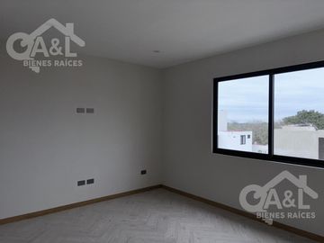 Hermosa casa en Venta en Fraccionamiento  Paseo de la Reina