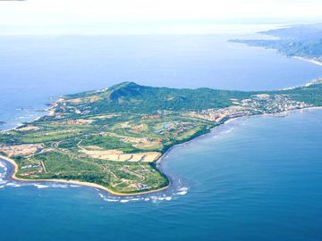 BELLAVISTA Casa en venta en Riviera Nayarit