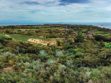 BELLAVISTA Casa en venta en Riviera Nayarit