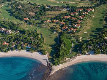 BELLAVISTA Casa en venta en Riviera Nayarit