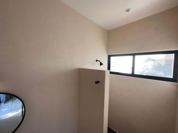 VENTA PENTHOUSE ALDEA ZAMA PREMIUM AMUEBLADO TULUM BALAM RESIDENCIAL