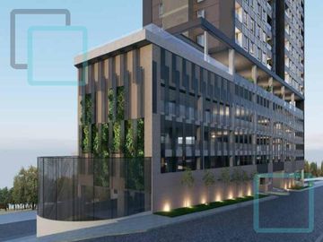 DEPARTAMENTO EN VENTA PEDREGAL DE LA HUASTECA ZONA SANTA CATARINA