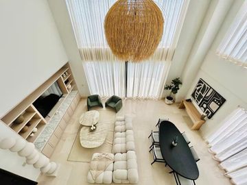 Departamento en  venta en The O Grand Living