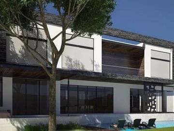 Hermosa Casa Residencial, Aguascalientes, Col. Petrolera.