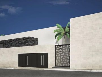 Hermosa Casa Residencial, Aguascalientes, Col. Petrolera.