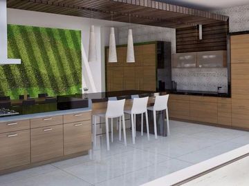 Hermosa Casa Residencial, Aguascalientes, Col. Petrolera.