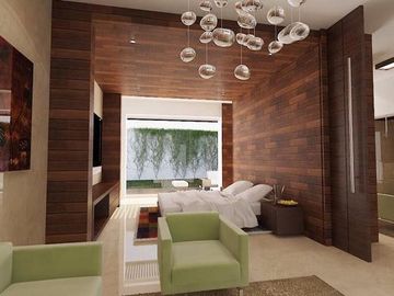 Hermosa Casa Residencial, Aguascalientes, Col. Petrolera.