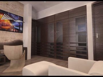 Hermosa Casa Residencial, Aguascalientes, Col. Petrolera.